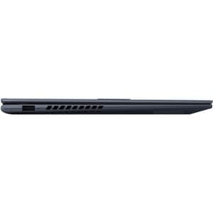 Asus Vivobook S 14 Flip OLED TN3402 TN3402YA-KN031W 35.6 cm (14") Touchscreen Convertible 2 in 1 Notebook - 2.8K - 2880 x 