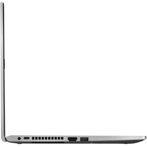 Asus X515 X515EA-EJ1197 39.6 cm (15.6") Notebook - Full HD - 1920 x 1080 - Intel Core i3 11th Gen i3-1115G4 Dual-core (2 C