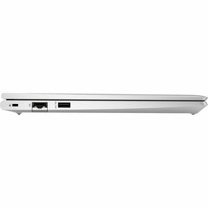 HP ProBook 440 G10 14" Notebook - Full HD - 1920 x 1080 - Intel Core i5 13th Gen i5-1335U Deca-core (10 Core) - 16 GB Tota