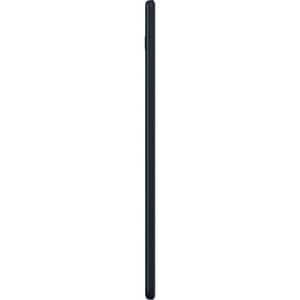 Lenovo Tab K10 TB-X6C6F Tablet - 26.16 cm (10.30") Full HD - MediaTek Helio P22T Octa-core - 4 GB - 64 GB Storage - Androi