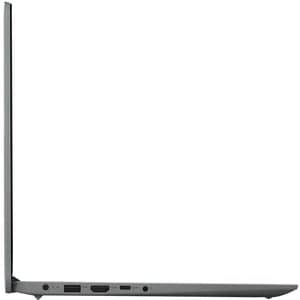 Lenovo IdeaPad 1 15ADA7 82R10049IN 39.62 cm (15.60") Notebook - Full HD - AMD Ryzen 3 3250U - 8 GB - 512 GB SSD - Cloud Gr