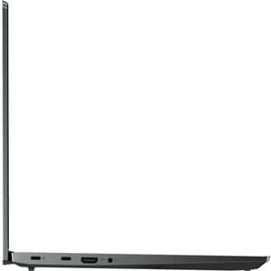Lenovo IdeaPad 5 15IAP7 82SF008XIN 39.62 cm (15.60") Notebook - Full HD - Intel Core i5 12th Gen i5-1235U - 16 GB - 512 GB