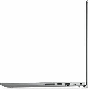 Dell Vostro 3000 3530 39.6 cm (15.6") Notebook - Full HD - Intel Core i3 13th Gen i3-1305U - 8 GB - 256 GB SSD - English (