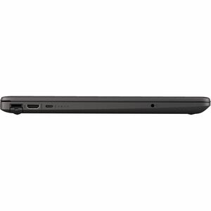 NOTE HP 250 G9 I5-1235U W11P 16GB 512SSD 15.6 HD 1 ANO B