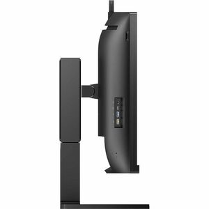Philips Ultrawide 40B1U6903CH 40 Zoll Class Webcam 5K2K WUHD Gekrümmter Bildschirm LED-Monitor - 21:9 Format - Schwarz - 1