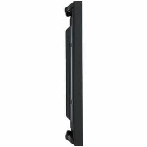 LG 55VSM5J-H 1.40 m (55") LCD Digital Signage Display - 24 Hours/7 Days Operation - Energy Star - In-plane Switching (IPS)