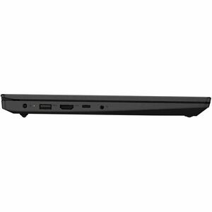 Lenovo V14 G4 IRU 83A00023US 14" Notebook - Full HD - Intel Core i5 13th Gen i5-1335U - 8 GB - 256 GB SSD - English Keyboa