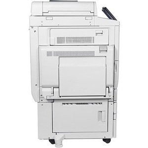 Xerox VersaLink C7125 Wired Laser Multifunction Printer - Colour - Cloud/Copy/Email/Print/Scan - 25 ppm Mono/25 ppm Color 