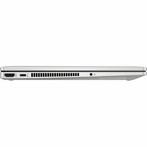 HP Pavilion x360 14-ek1000 14-ek1010tu 35.56 cm (14") Touchscreen Convertible 2 in 1 Notebook - Full HD - 1920 x 1080 - In