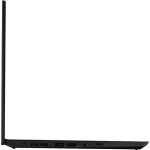 NOTE L14 I5-1145G7 8GB 256GB SS D WIN 11 PRO 1 ANO ON SITE