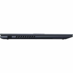 Asus Vivobook S 14 Flip TN3402 TN3402YA-LZ029W 35.6 cm (14") Touchscreen Convertible 2 in 1 Notebook - WUXGA - 1920 x 1200