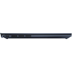 Asus Zenbook S 13 OLED UM5302 UM5302TA-LV560W 33.8 cm (13.3") Notebook - 2.8K - 2880 x 1800 - AMD Ryzen 7 6800U Octa-core 