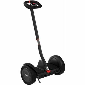 Ninebot S MAX Powered Self Balance Scooter