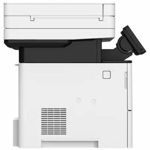 Stampante multifunzione laser Canon imageRUNNER 1643i II Con filo e senza fili - Monocromatico - Stampante/Fotocopiatrice/