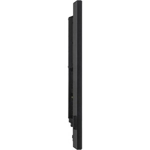 Vestel Visual Solutions PR55D-4H 1397 mm LCD Digital-Signage-Display - 24 Stunden/7 Tage Betrieb - IPS-Technologie (In-Pla
