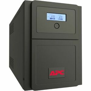 APC SMART-UPS SMV 1000VA 120V