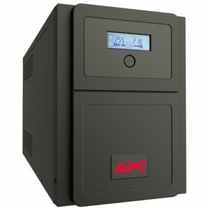 APC SMART-UPS