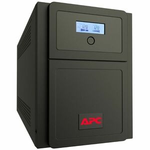 APC SMART-UPS