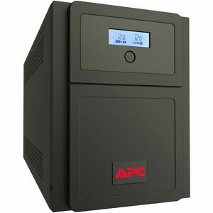 APC SMART-UPS SMV 3000VA 120V