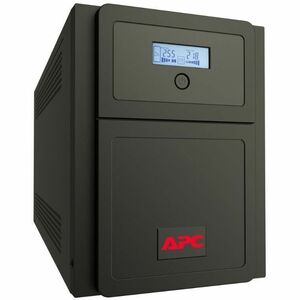APC SMART-UPS SMV 3000VA 230V