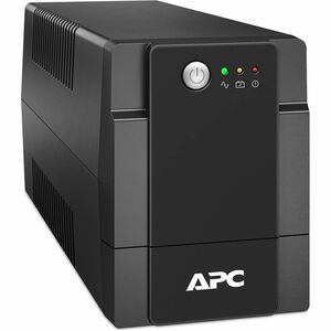 APC BACK-UPS 600VA 220V