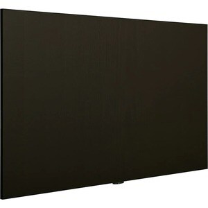 LG LAEC015-GN2 Digital Signage Display - 11.33 ft LCD - High Dynamic Range (HDR) - 1920 x 1080 - Direct View LED - 500 Nit