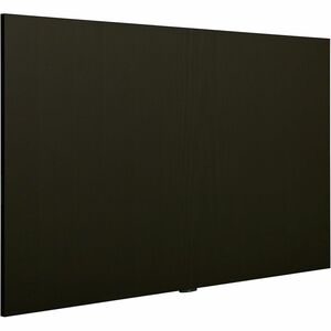 LG LAEC018-GN2 Digital Signage Display - 13.58 ft LCD - High Dynamic Range (HDR) - 1920 x 1080 - Direct View LED - 500 Nit