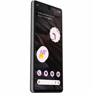 OTTERBOX TRUSTED GLASS SHRIMP - CLEAR