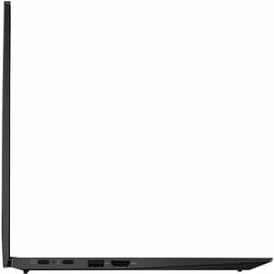 Lenovo ThinkPad X1 Carbon Gen 11 21HM004FMZ 35,6 cm (14 Zoll) Ultrabook - WUXGA - 1920 x 1200 - Intel Core i7 13. Gen. i7-