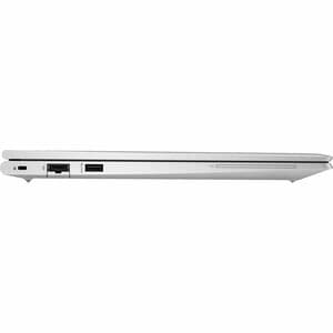 HP EliteBook 650 G10 39,6 cm (15,6 Zoll) Notebook - Full HD - 1920 x 1080 - Intel Core i7 13. Gen. i7-1355U Deca-Core - 32