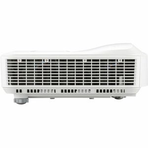 LS832WU WUXGA 1920X1200 5000AL 2XHDMI/VGA LAN CONTROL