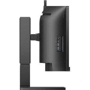 PHILIPS 44.5 45B1U6900CH VA 5120X1440 32:9 75HZ