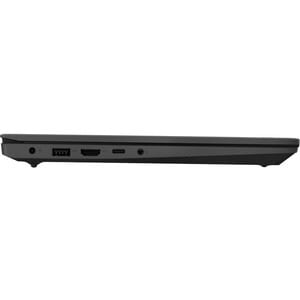 Lenovo V15 G4 AMN 39,6 cm (15,6 Zoll) Notebook - Full HD - AMD Ryzen 5 7520U - 8 GB - 256 GB SSD - Schwarz - AMD Chip - 19