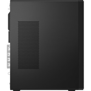 Lenovo ThinkCentre M70t Gen 3 11T6S01000 Desktop Computer - Intel Core i5 12th Gen i5-12500 - 8 GB - 256 GB SSD - Tower - 
