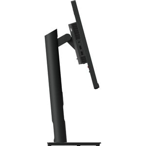 Lenovo ThinkVision T24i-30 24" Class Full HD LCD Monitor - 16:9 - 60.5 cm (23.8") Viewable - In-plane Switching (IPS) Tech