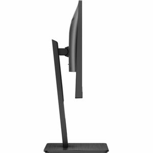 MONITOR AOC 34IN ULTRAWIDE IPS BASE AJUSTAVEL HDMI DP 75HZ 4MSS