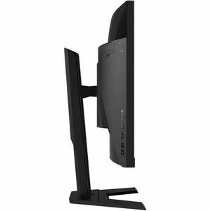 Gigabyte G27FC A 68.58 cm (27") Class Full HD Curved Screen Gaming LED Monitor - 68.58 cm (27") Viewable - Vertical Alignm