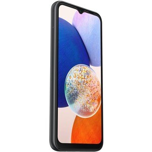 OtterBox Trusted Glass 9H Aluminosilicate Screen Protector - Clear - For LCD Smartphone - Drop Resistant, Break Resistant,