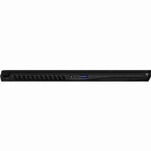 MSI GF63 Thin 11UC GF63 THIN 11UC-886MY 39.6 cm (15.6") Gaming Notebook - Full HD - 1920 x 1080 - Intel Core i5 11th Gen i