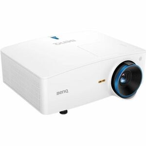 BenQ LK935 3D DLP Projector - 21:9 - Ceiling Mountable, Wall Mountable, Floor Mountable - 3840 x 2160 - Front, Ceiling - 2