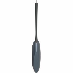 V7 Screen Mirroring Device - Black