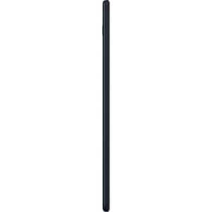 Lenovo Tab K10 TB-X6C6X Tablet - 26.16 cm (10.30") Full HD - MediaTek Helio P22T Octa-core - 4 GB - 64 GB Storage - Androi
