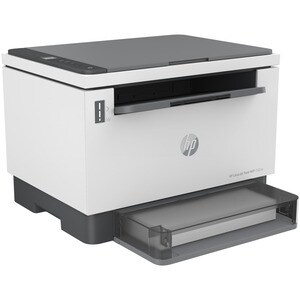 HP LaserJet 1602w Wireless Laser Multifunction Printer - Monochrome - Copier/Printer/Scanner - 600 x 600 dpi Print - Manua