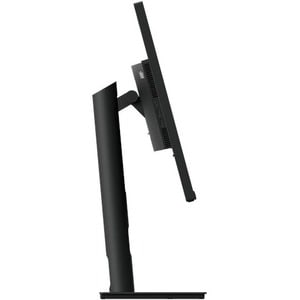 Lenovo ThinkVision T32h-30 32" Class WQHD LCD Monitor - 16:9 - Raven Black - 80 cm (31.5") Viewable - In-plane Switching (