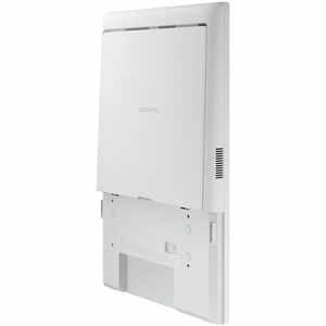 Samsung Kiosk with Windows OS - 24" (609.60 mm) - Advanced Super Dimension Switch ( ADS ) - Touchscreen - 16 Hours/ 7 Days