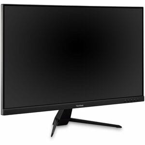 ViewSonic VX3267U-2K 32 Inch 1440p IPS Monitor with 65W USB C, HDR10 Content Support, Ultra-Thin Bezels, Eye Care, HDMI, a
