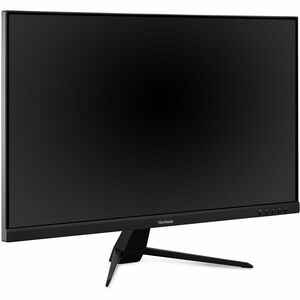 ViewSonic VX3267U-4K 4K UHD 32 Inch IPS Monitor with 65W USB C, HDR10 Content Support, Ultra-Thin Bezels, Eye Care, HDMI, 