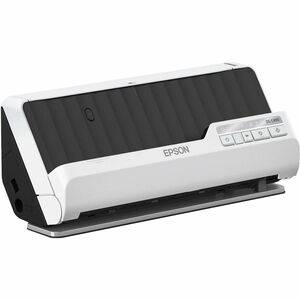 Scanner a inserimento di foglii Epson C490 - 600 dpi Ottico - 30-bit Colore - USB