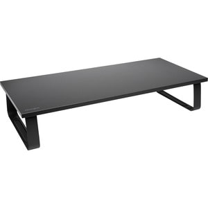 KENSINGTON EXTRA WIDE MONITOR STAND