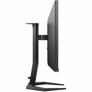 Philips 27M1N3200ZS 27" Class Full HD Monitor LED para jogos - 16:9 - preto texturizado - 68,6 cm (27") Viewable - Tecnolo